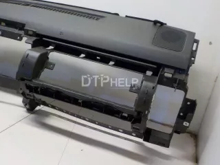 681004X10B Торпедо Nissan Pathfinder 3 Арт AM40890553, вид 7