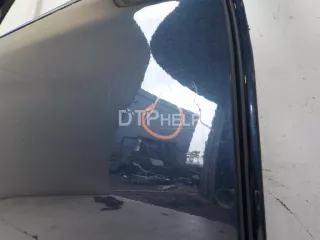 9008X2 Дверь задняя правая Citroen C4 2 Арт AM40893382, вид 6
