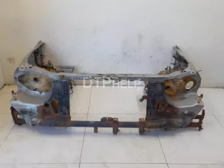 5215A296 Панель передняя Mitsubishi L200 4 Арт AM40896650, вид 1