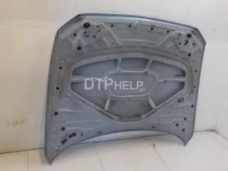 41007290942 Капот BMW 1 F20/F21 Арт AM40899077, вид 12