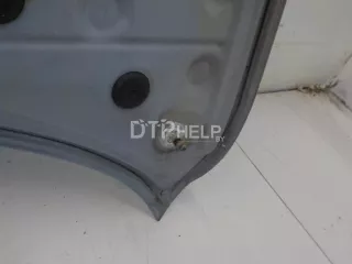 41007290942 Капот BMW 1 F20/F21 Арт AM40899077, вид 14