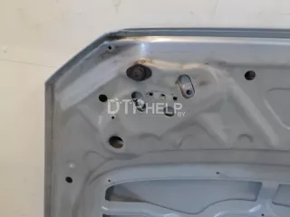 41007290942 Капот BMW 1 F20/F21 Арт AM40899077, вид 15
