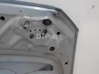 41007290942 Капот BMW 1 F20/F21 Арт AM40899077, вид 16