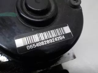 1676332 Блок ABS (насос) Ford Kuga 1 Арт AM40900978, вид 12