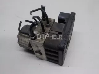 1676332 Блок ABS (насос) Ford Kuga 1 Арт AM40900978, вид 5