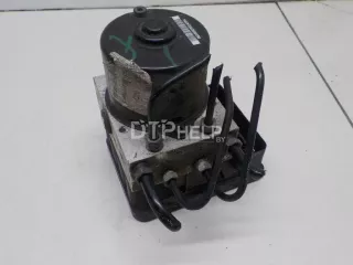 1676332 Блок ABS (насос) Ford Kuga 1 Арт AM40900978, вид 8