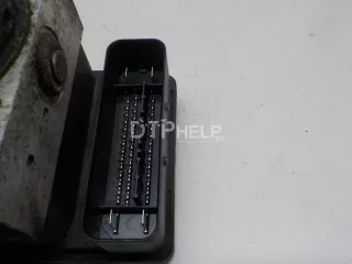 1676332 Блок ABS (насос) Ford Kuga 1 Арт AM40900978, вид 9