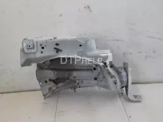  Лонжерон передний правый Land Rover Range Rover 4 Арт AM40921693, вид 1