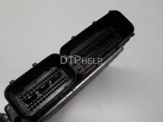 03L906018LE Блок управления двигателем Volkswagen Tiguan 1 Арт AM40940305, вид 2