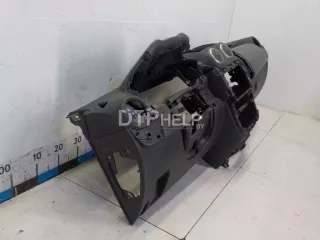 681009933R Торпедо Renault Duster 1 Арт AM40955211, вид 2