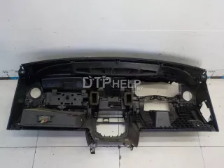681009933R Торпедо Renault Duster 1 Арт AM40955211, вид 3