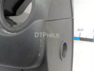 681009933R Торпедо Renault Duster 1 Арт AM40955211, вид 6