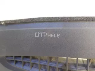 681009933R Торпедо Renault Duster 1 Арт AM40955211, вид 8