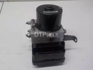 34516789300 Блок ABS (насос) BMW 1 E81/E82/E87/E88 Арт AM40962134, вид 1