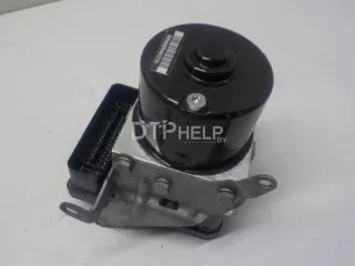 34516789300 Блок ABS (насос) BMW 1 E81/E82/E87/E88 Арт AM40962134, вид 3