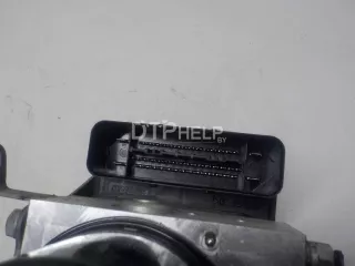 34516789300 Блок ABS (насос) BMW 1 E81/E82/E87/E88 Арт AM40962134, вид 5