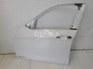 41517339357 Дверь передняя левая BMW X1 E84 Арт AM40964353, вид 1