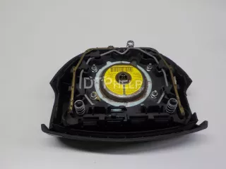 1374108 Подушка безопасности в рулевое колесо Ford Fusion 1 Арт AM40965783, вид 3