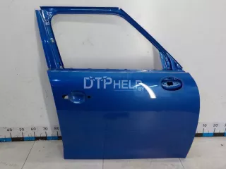 41009805928 Дверь передняя правая MINI COUNTRYMAN R60 Арт AM40966898, вид 1