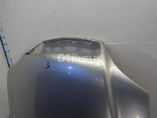 1638800157 Капот Mercedes ML W163 Арт AM40975263, вид 3