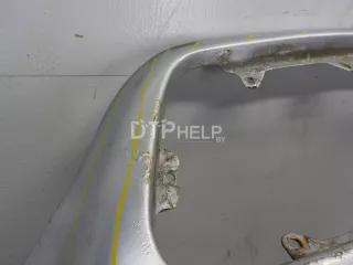 1638800157 Капот Mercedes ML W163 Арт AM40975263, вид 4