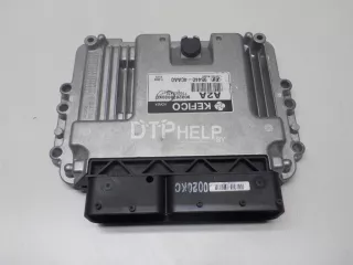 954404CAA0 Блок управления АКПП Hyundai Grand Starex Арт AM40979886, вид 1
