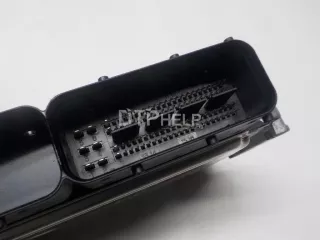 954404CAA0 Блок управления АКПП Hyundai Grand Starex Арт AM40979886, вид 3