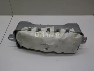 5108093AF Подушка безопасности пассажирская (в торпедо) Jeep Grand Cherokee IV (WK2) Арт AM40993554, вид 1