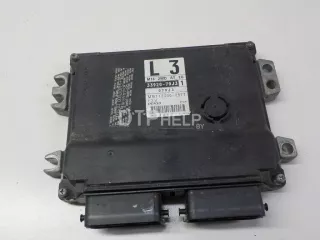 3392079J31 Блок управления двигателем Suzuki SX4 1 Арт AM40995716, вид 1