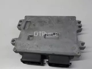 3392079J31 Блок управления двигателем Suzuki SX4 1 Арт AM40995716, вид 5