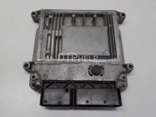 391102B540 Блок управления двигателем Kia Ceed 1 Арт AM40997375, вид 1
