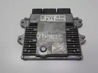 237034BB1B Блок управления двигателем Nissan X-Trail T32 Арт AM41000540, вид 1