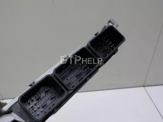 237034BB1B Блок управления двигателем Nissan X-Trail T32 Арт AM41000540, вид 2