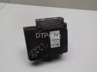 2124313612 Блок ABS (насос) Mercedes C W204 Арт AM41030951, вид 4