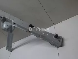 5713134000 Панель передняя SsangYong Korando Арт AM41031135, вид 3