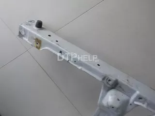 5713134000 Панель передняя SsangYong Korando Арт AM41031135, вид 4
