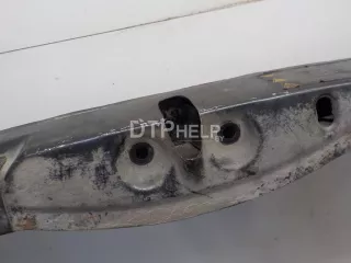 1Z0805591F Панель передняя Skoda Octavia A5 Арт AM41032696, вид 6