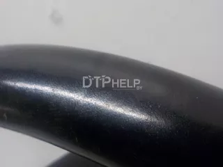 3T0419091JE74 Рулевое колесо для AIR BAG (без AIR BAG) Skoda Octavia A5 Арт AM41047602, вид 14