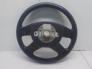 3T0419091JE74 Рулевое колесо для AIR BAG (без AIR BAG) Skoda Octavia A5 Арт AM41047602, вид 15
