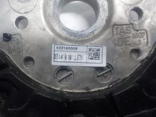 3T0419091JE74 Рулевое колесо для AIR BAG (без AIR BAG) Skoda Octavia A5 Арт AM41047602, вид 20