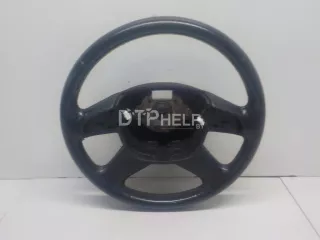 3T0419091JE74 Рулевое колесо для AIR BAG (без AIR BAG) Skoda Octavia A5 Арт AM41047602, вид 2