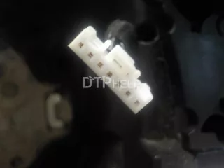 3T0419091JE74 Рулевое колесо для AIR BAG (без AIR BAG) Skoda Octavia A5 Арт AM41047602, вид 5