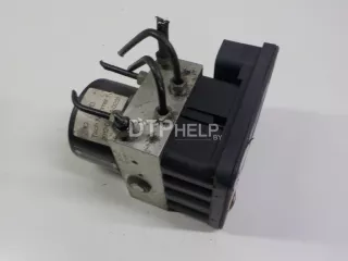 1676332 Блок ABS (насос) Ford Kuga 1 Арт AM41065328, вид 3