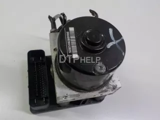 1676332 Блок ABS (насос) Ford Kuga 1 Арт AM41065328, вид 7