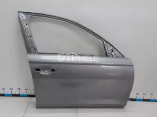 4G0831052 Дверь передняя правая Audi A6 C7 (S6,RS6) Арт AM41071748, вид 1