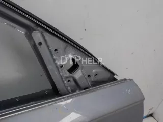 4G0831052 Дверь передняя правая Audi A6 C7 (S6,RS6) Арт AM41071748, вид 3