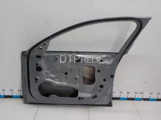 4G0831052 Дверь передняя правая Audi A6 C7 (S6,RS6) Арт AM41071748, вид 5