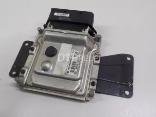391192B460 Блок управления двигателем Kia Ceed 1 Арт AM41074240, вид 2