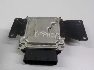 391192B460 Блок управления двигателем Kia Ceed 1 Арт AM41074240, вид 4