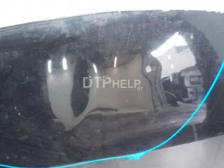 5730079J00 Капот Suzuki SX4 1 Арт AM41075211, вид 3